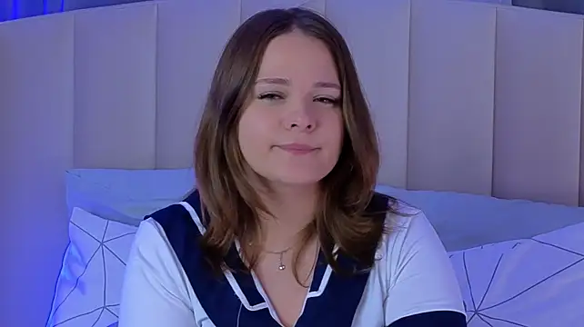 MiaValenciaX stripchat live cam model