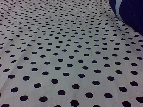 Horny_ebonyberry stripchat live cam model