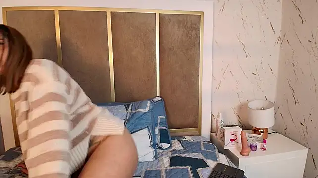 TamaraRossi stripchat live cam model