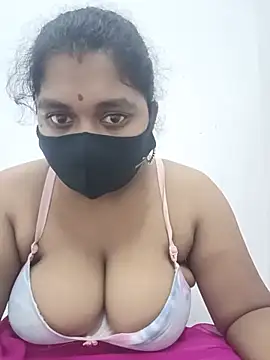 Pooja_Roy_7 stripchat live cam model