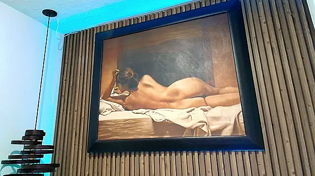starfire_242 stripchat live cam model