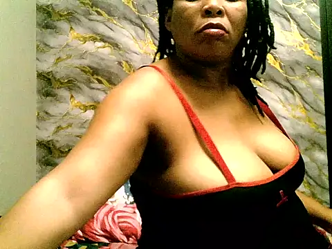 sassybubblecatz stripchat live cam model