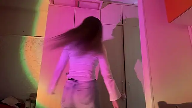 ShereeRepetowski stripchat live cam model