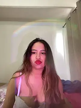 Lexie_e stripchat live cam model