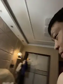 wkk002 stripchat live cam model