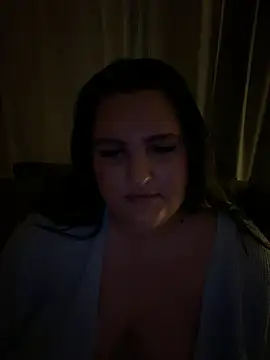 MA_1998 stripchat live cam model