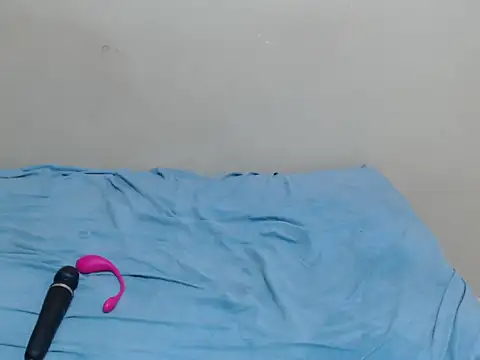 DarkBeautyDiddy stripchat live cam model