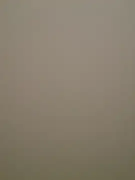 Shan_ke stripchat live cam model