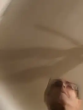 bobby69cock stripchat live cam model