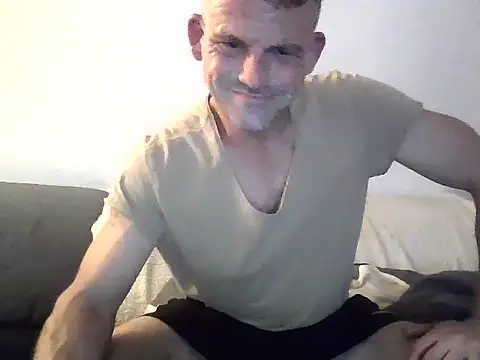 Cambitchboy stripchat live cam model