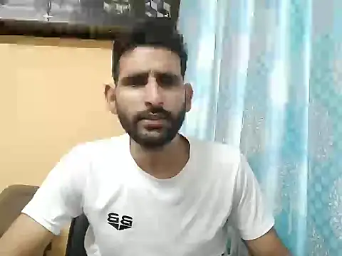 bigcockboy1121 stripchat live cam model