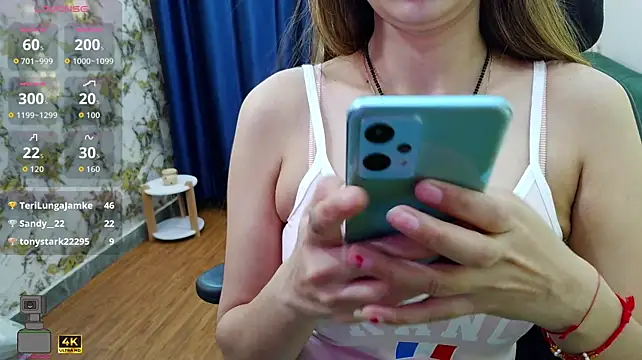 only-soniya stripchat live cam model