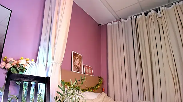 Dearly_Emily stripchat live cam model