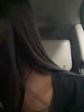 Mariangel_11 stripchat live cam model