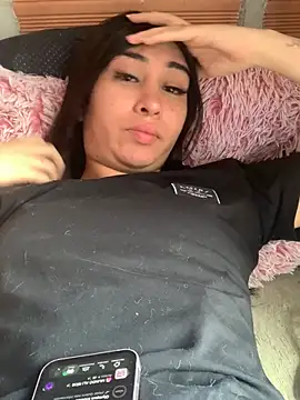 RAKEL37 stripchat live cam model