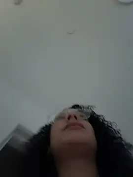 FerrariFrench stripchat live cam model