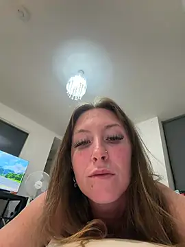 Coleyy_xx stripchat live cam model