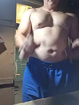 Lucas85530 stripchat live cam model