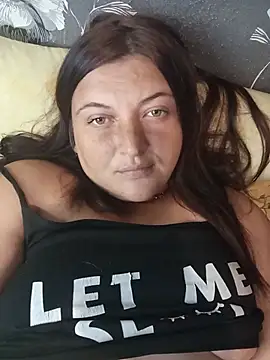 AngelinaKisssa stripchat live cam model