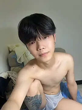 NN-love stripchat live cam model