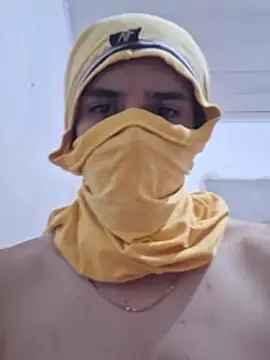 lucasxlima stripchat live cam model