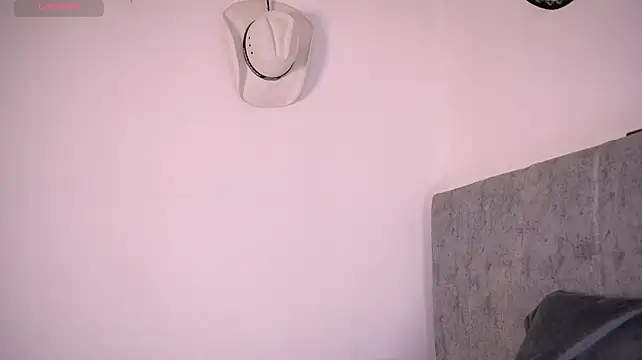 aydan_hw stripchat live cam model