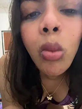 Hyt_Anddy stripchat live cam model