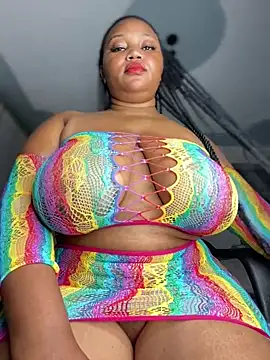 EliteSoraya stripchat live cam model