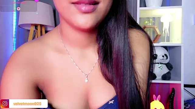 sima_babe stripchat live cam model