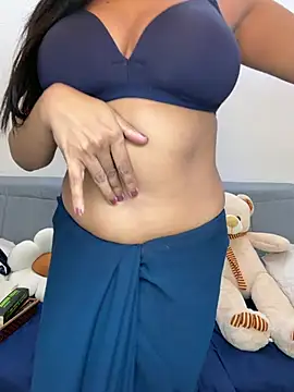 escape_with_me stripchat live cam model