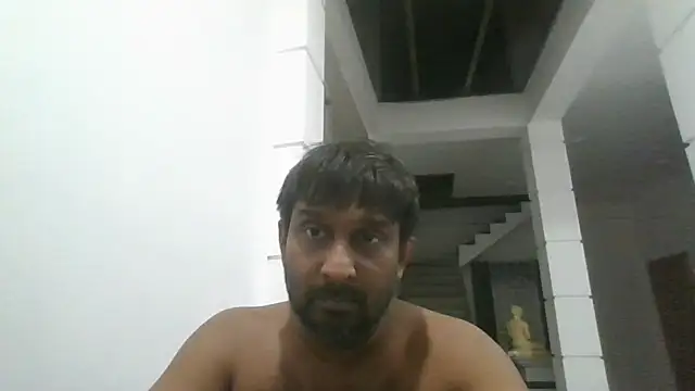 Chathutharu stripchat live cam model