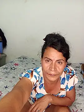 zamarasexy stripchat live cam model