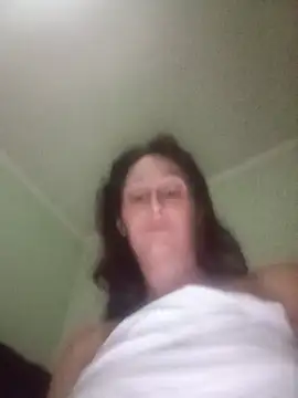 kattyyruiva stripchat live cam model