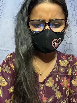 Arpita-20 stripchat live cam model