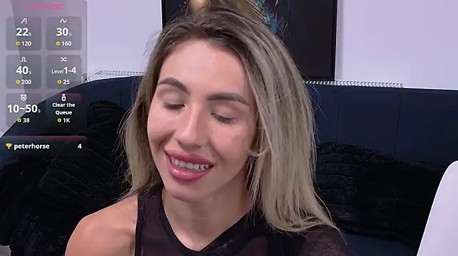 Vanessaa_sky_ stripchat live cam model