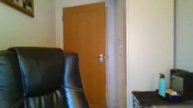 rauncher1 stripchat live cam model