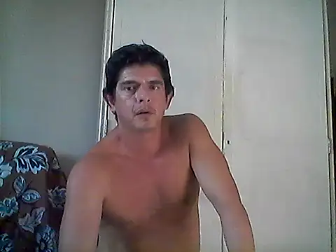 Marobronco stripchat live cam model