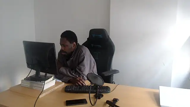 Mastertopdome stripchat live cam model