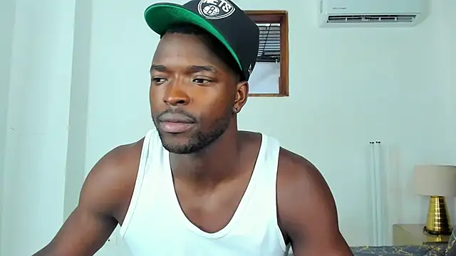 Dylan_Taylor stripchat live cam model