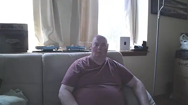 harley99574 stripchat live cam model