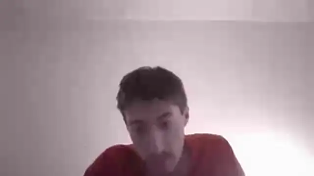 VelvetRagottiOG stripchat live cam model