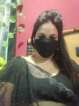 0Muskaan stripchat live cam model