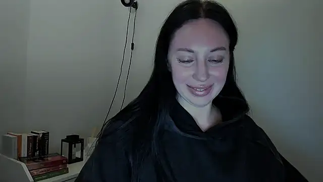 MiaFair stripchat live cam model