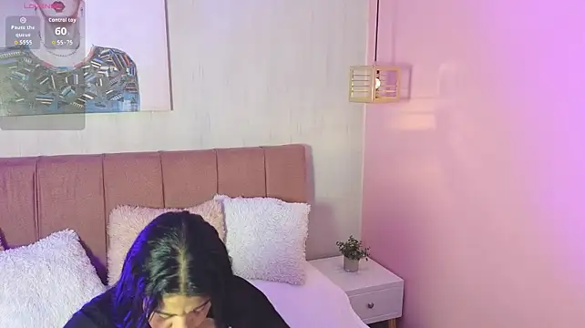 lia_valentino stripchat live cam model