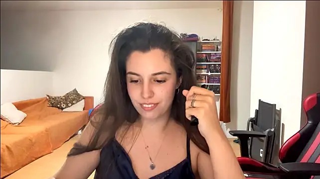 SweetFenomen67 stripchat live cam model