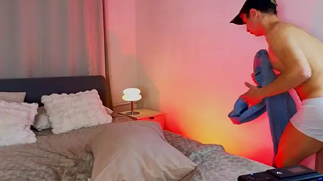 e1v1s stripchat live cam model