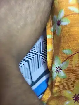 Fuck___Boy-cum stripchat live cam model
