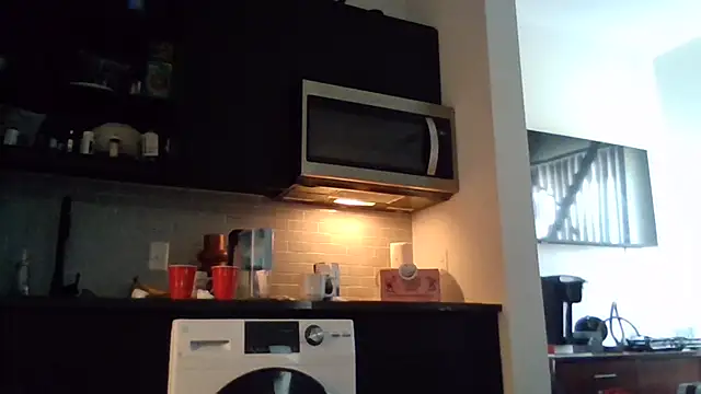AtlasAfterDark stripchat live cam model