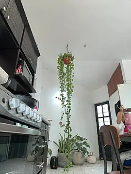 Adri_zu stripchat live cam model