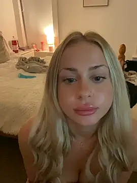 ThatGirl_NextDoor stripchat live cam model